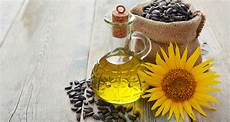Bizce Sunflower Oil