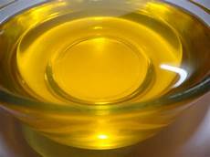 Cooking Oil Products