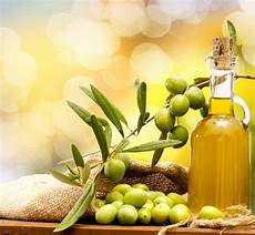 Early Crop Extra Virgin Olive Oil