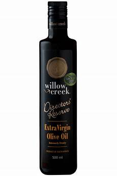 Early Harvest Extra Virgin Olive Oil