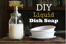 Foam Liquid Soap Olive Oil