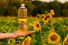 Freeday Sunflower Oil
