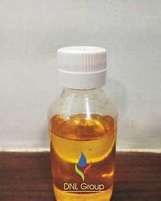 Hydrogenated Edible Oils