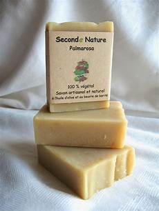 Kirlangic Olive Oil Soap