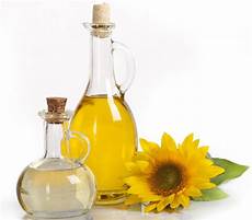 Linoleic Sunflower Oil