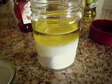 Natural Cooking Oil