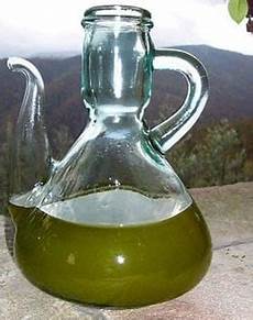 Pure Olive Oils
