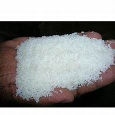 Salt Edible Industrial