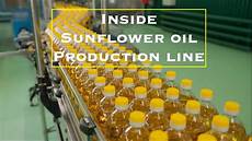 Samrat Sunflower Oil
