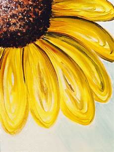 Sunflower Oil Colour