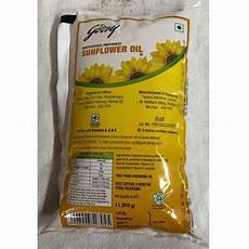 Sunflower Oil Indiamart
