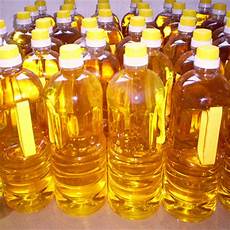 Sunrich Sunflower Oil