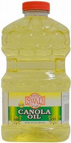 Swad Sunflower Oil