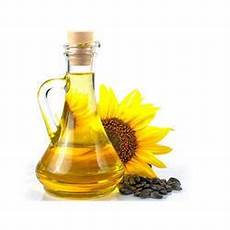 Sweekar Sunflower Oil