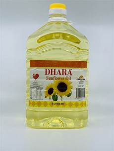 Tata Sunflower Oil