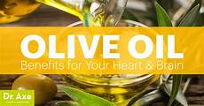 Virgin Olive Oils