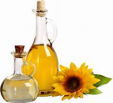 Canola Sunflower Oil