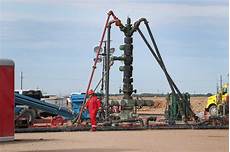 Cooking Oil Pump