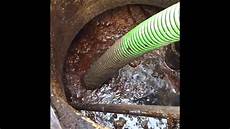 Cooking Oil Pump