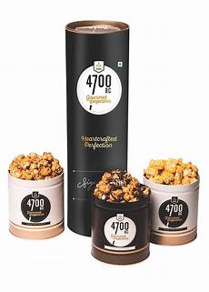 Edible Gelatin For Foaming Agent