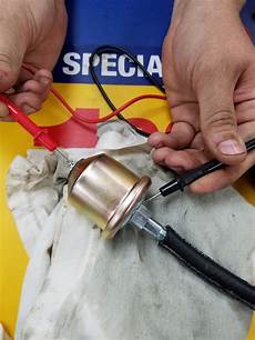 Engine Sunflower Oil