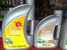 Engine Sunflower Oil