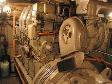 Engine Sunflower Oil