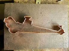 Engine Sunflower Oil