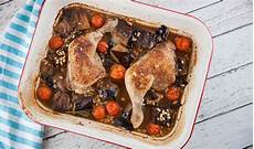 Extra-Virgin Olive Oil