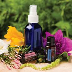 Herbal Olive Oil Products