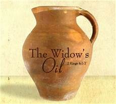 Herbal Olive Oil Products