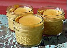 Herbal Olive Oil Products