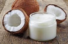 Hydrogenated Edible Oil