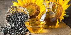 Hydrogenated Edible Oil