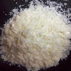 Hydrogenated Edible Oil
