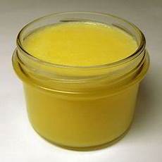 Hydrogenated Edible Oil