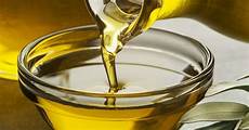 Hydrogenated Vegetable Oil
