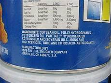 Hydrogenated Vegetable Oil