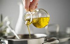 Hydrogenated Vegetable Oil