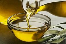 Hydrogenated Vegetable Oil