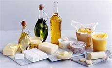 Hydrogenated Vegetable Oil