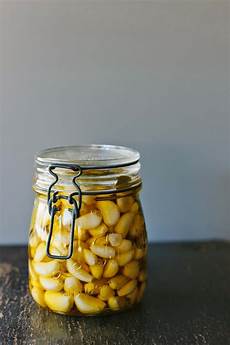 Italian Extra Virgin Olive Oil