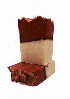 Kirlangic Olive Oil Soap