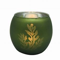 Light Olive Oil