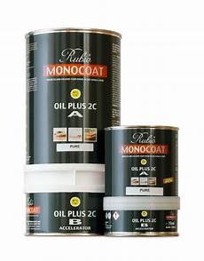 Light Olive Oils