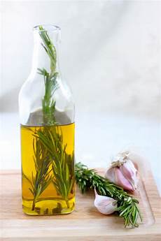 Light Olive Oils