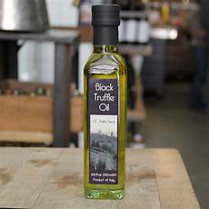 Liquid Soap Olive Oil