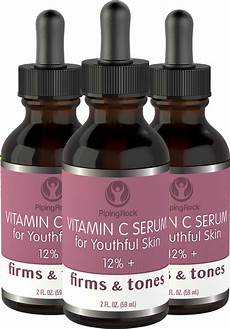 Liquid Soap Olive Oil