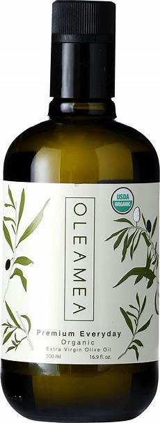 Memecik Olive Oil