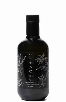 Memecik Olive Oil